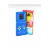 Tetris Nostaljik El Atarisi