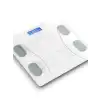 TF-1072 BLUETOOTH BASKÜL TARTI