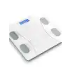 TF-1072 BLUETOOTH BASKÜL TARTI