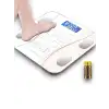 Tf-1072 Bluetooth Baskül Tartı