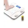 TF-1072 BLUETOOTH BASKÜL TARTI