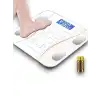 TF-1072 BLUETOOTH BASKÜL TARTI