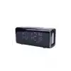 TG174 SPEKAER