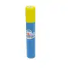 TH-2244 30 cm Su Pompası