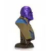 Thanos Büst