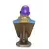 Thanos Büst