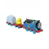 THOMAS VE ARKADAŞLARI BÜYÜK TEKLİ TREN