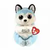 THUNDER HUSKY BLUE REG