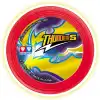 Thunder S Yoyo