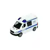 TIN-588A-AMB-POL-JND-ITF C B 1 30 IŞIKLI VE SESLİ AMB POL