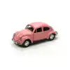 TIN-80131-12 PASTEL ÇEKBIRAK 1 36 DIE CAST ARABA