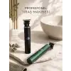 Tıraş Makinesi Saç Sakal Ense Çizim Ayarlanabilir Başlık