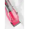 Tıraş Makinesi Şarj Edilebilir, Islak Ve Kuru Kullanımlı Çok Yönlü