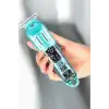 Tıraş Makinesi Şarj Edilebilir, Islak Ve Kuru Kullanımlı Çok Yönlü