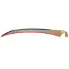 Tırpan 75 Cm - Ot, Ekin, Bahçe Biçme