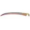 Tırpan 85 Cm - Ot, Ekin, Bahçe Biçme