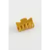 Tırpan Mandal Toka 4 cm