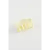 Tırpan Mandal Toka 4 cm