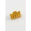Tırpan Mandal Toka 4 cm