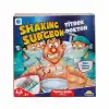 Titrek Doktor Oyunu