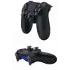 Titreşimli Oyun Kolu Ps 4 Joystick Tablet Telefon PC Android Uyumlu