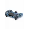 Titreşimli Oyun Kolu Ps 4 Joystick Tablet Telefon PC Android Uyumlu
