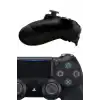 Titreşimli Oyun Kolu Ps 4 Joystick Tablet Telefon PC Android Uyumlu