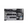 TL06 19 PARÇA TREN SETİ