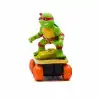 TMNT Switch Kick Skaters Figür TU812001