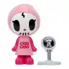 Tokidoki Sürpriz Figür