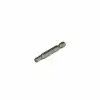 Eco Lounge Tomax Allen Bits Uç HEX 5x50 - (30 adet)