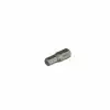 Eco Lounge Tomax Allen Otomotiv Bits Uç - Hex6 (20 Adet)