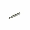 Eco Lounge Tomax Allen Otomotiv Bits Uç - Hex7 (8 Adet)