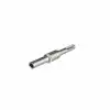 Eco Lounge Tomax Bits Saplı Derin Somun Adaptörü Hex - 13 mm (20 Adet)