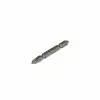 Eco Lounge Tomax Çift Taraflı Bits Uç Ph2-SL5,5 - 65 mm - (20 adet)