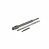 Eco Lounge Tomax Elmas Karot Panç Adaptörü - 230 mm