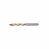 Eco Lounge Tomax Gold Serisi Beton Matkap Ucu 4 mm - 10 Adet