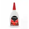 Eco Lounge Tomax Hızlı (Japon) Yapıştırıcı - 20 gr