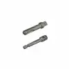 Eco Lounge Tomax Lokma Adaptörü - 1/2x65 SDS (3 Adet)