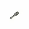 Eco Lounge Tomax Manyetik Somun Adaptörü - 12x45 mm (5 Adet)