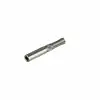 Eco Lounge Tomax SDS Bits Ara Adaptörü - 10x55 (8 Adet)