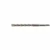 Eco Lounge Tomax SDS Plus 4 Elmaslı Hilti / Matkap Ucu 9x160