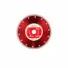 Eco Lounge Tomax Seramik Fayans Kesici Disk - 125x1,3x22