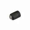 Eco Lounge Tomax Supra Anahtarsız El Çevirmeli Mandren - 13 mm, 1/2