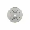Eco Lounge Tomax Sürekli Elmas Fayans Kesici Disk - 115x2,0x22