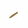 Eco Lounge Tomax Titanyum Bits Uç PH2x75 - (20 adet)