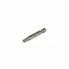 Eco Lounge Tomax Torkx Bits Uç T30x100 - (10 adet)