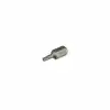 Eco Lounge Tomax Torx Otomotiv Bits Uç - T40x30 (20 Adet)