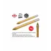 Eco Lounge Tomax Universal Matkap Ucu - 5 mm