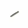 Eco Lounge Tomax Yıldız Bits Uç (Philips) PH 2x300 - (10 adet)